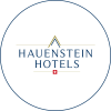 Hauenstein Hotels Switzerland Jobs Expertini